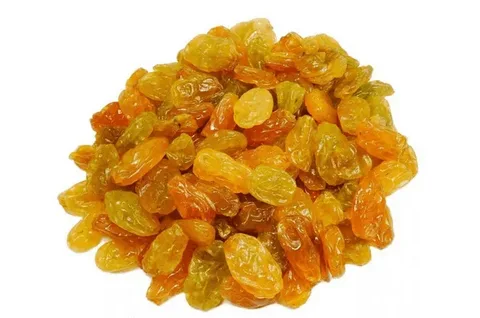 تصویر 2 از خرید زرد پلویی + قیمت فروش استثنایی